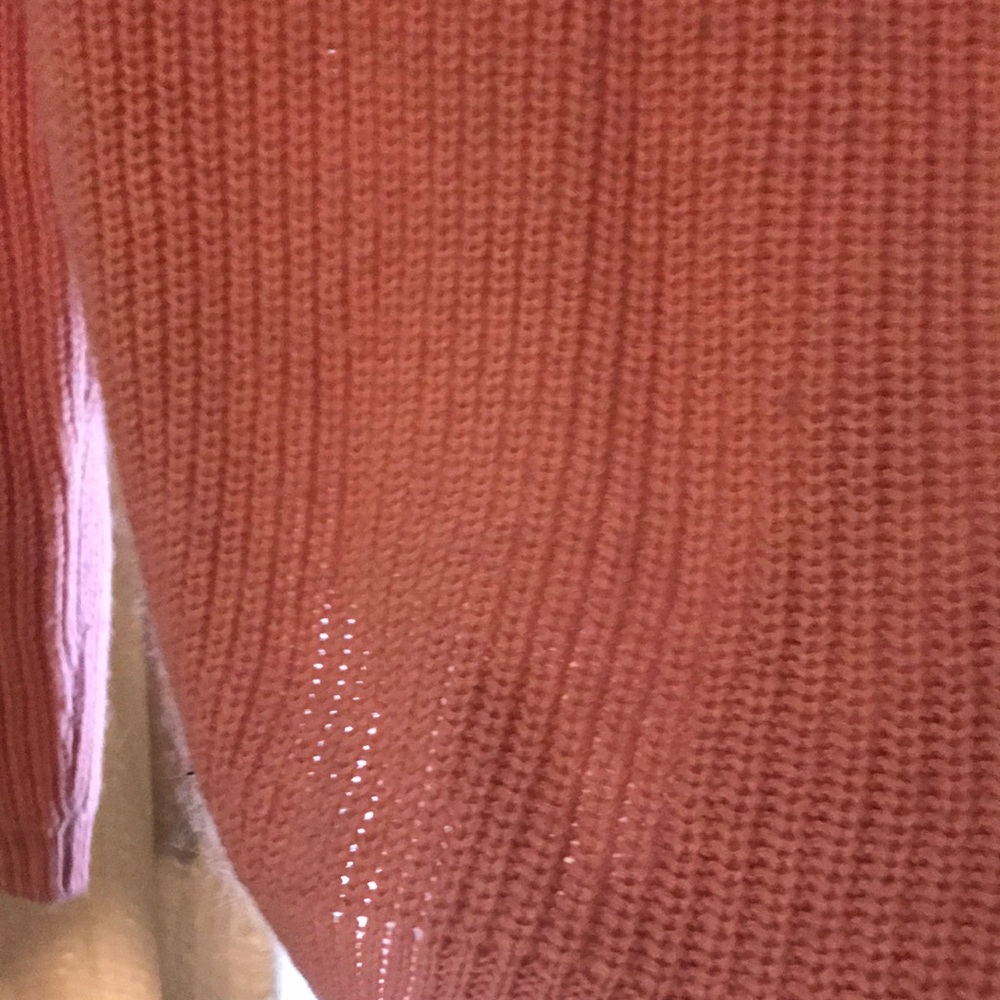 Sweater - Picture 7 of 7